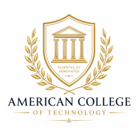 American College of Technology